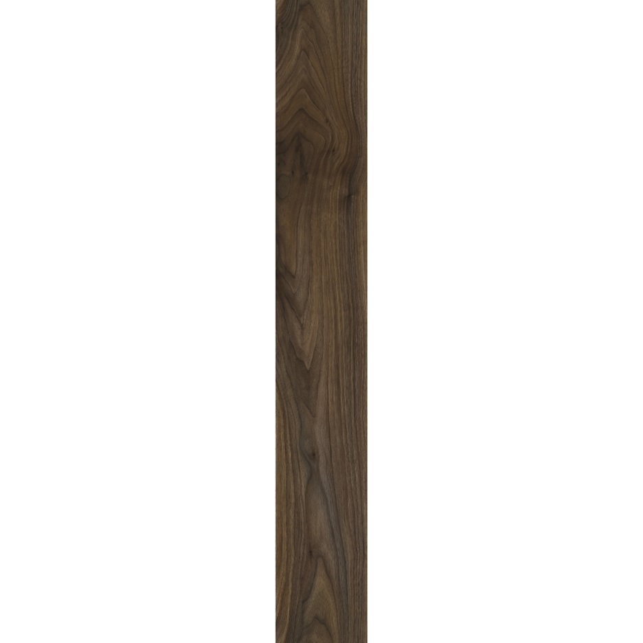  Full Plank shot z Brązowy English Walnut 20896 kolekce Moduleo Roots | Moduleo